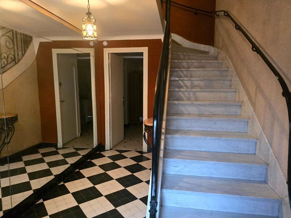 Villa i Vichy, Allier - foto 2