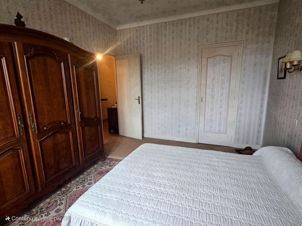 Villa i Vichy, Allier - foto 3