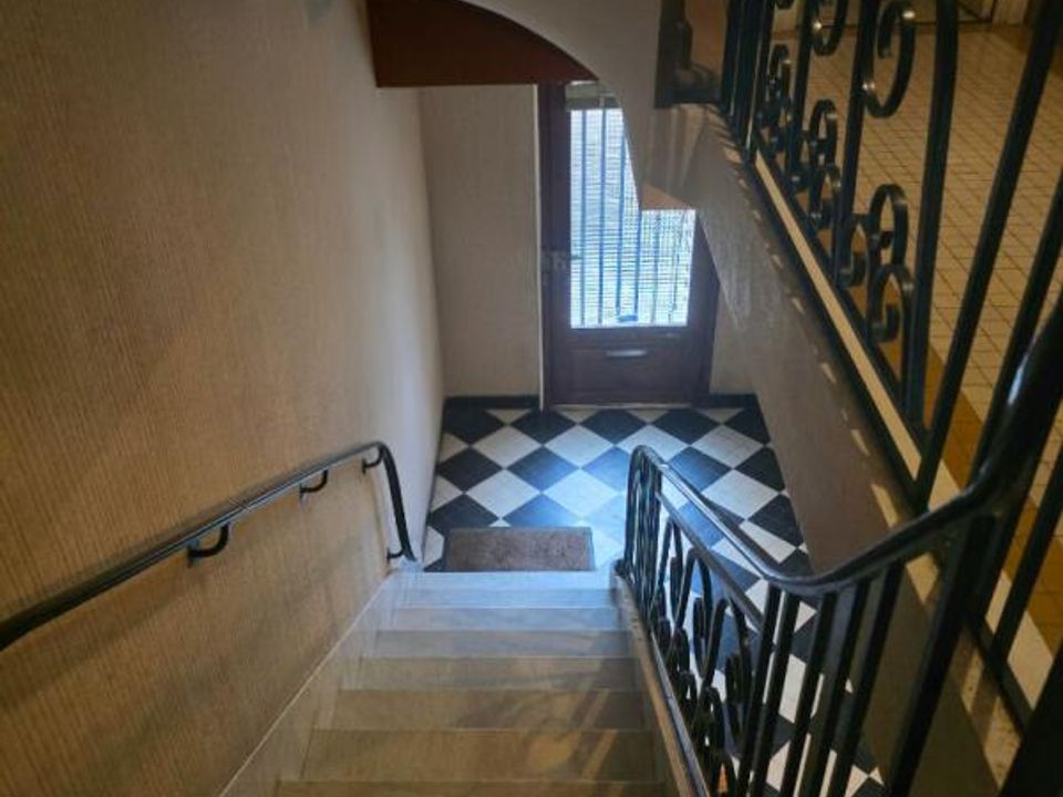 Villa i Vichy, Allier - foto 5