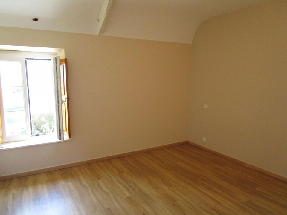 Villa i Saint-Lo, Manche - foto 5