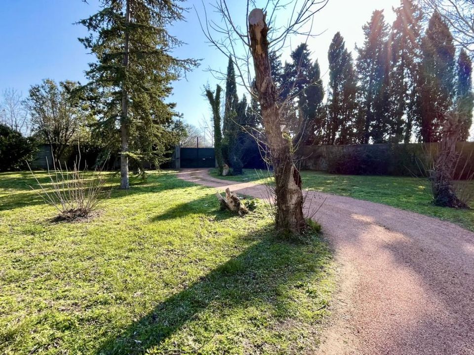 Villa a Sorgues, Vaucluse - foto 3