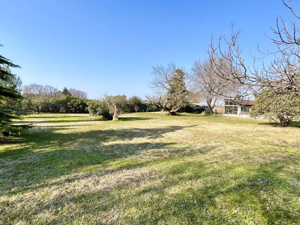Villa a Sorgues, Vaucluse - foto 4