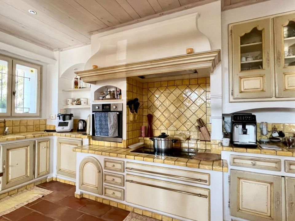 Villa a Sorgues, Vaucluse - foto 5