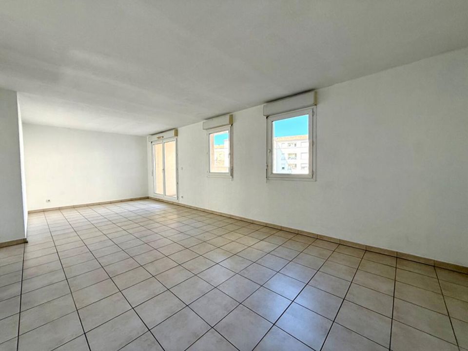 Lejlighed i Avignon, Vaucluse - foto 2