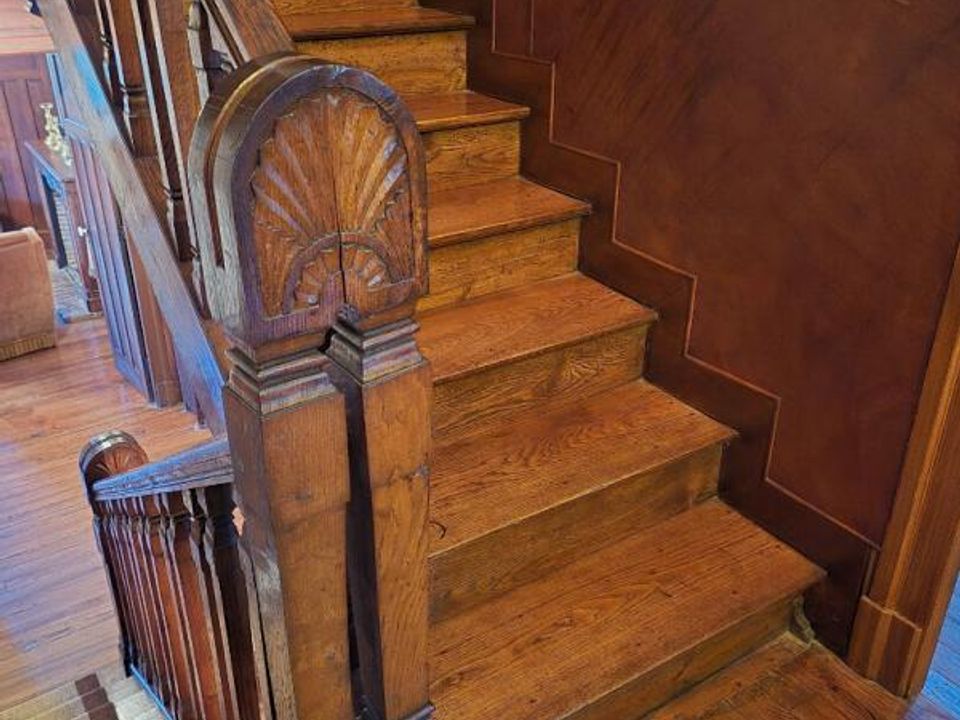 Villa i Puyoo, Pyrenees-Atlantiques - foto 5