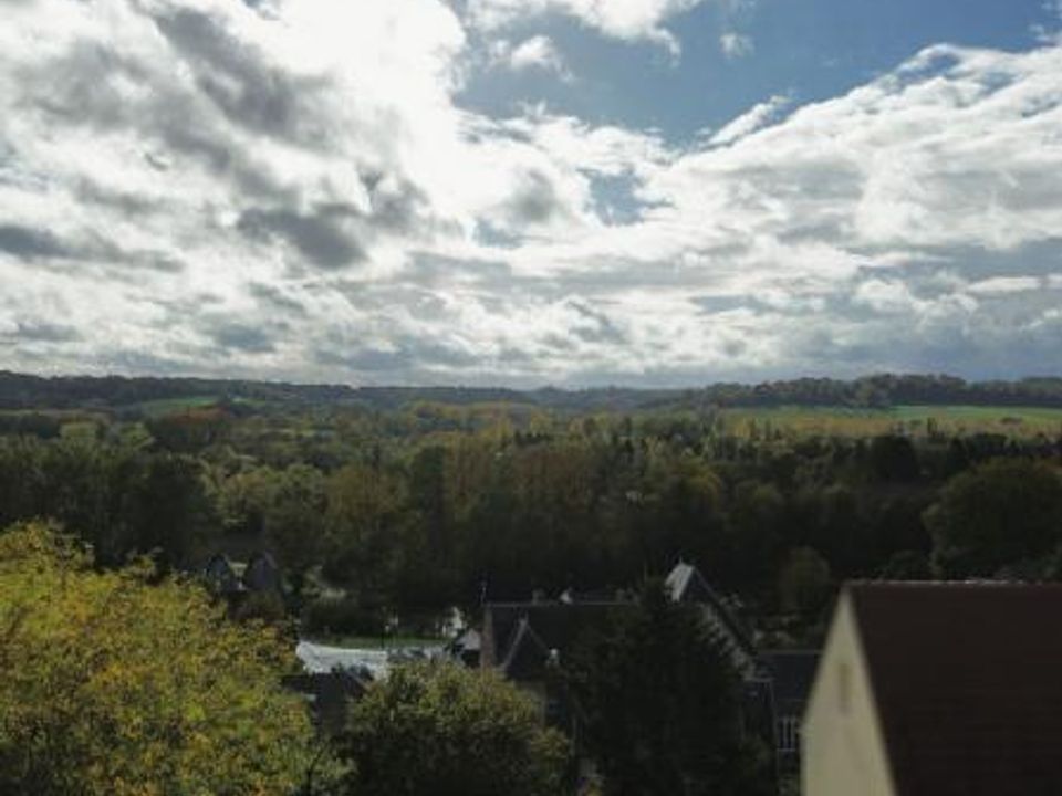 Helårsgrund i Soissons, Aisne - foto 3