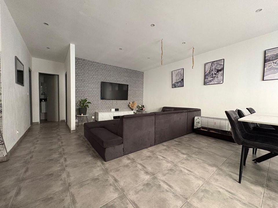 Villa in Vias, Herault - foto 2