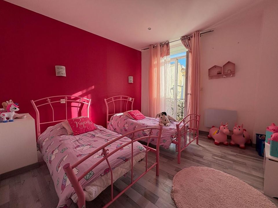 Villa in Vias, Herault - foto 3