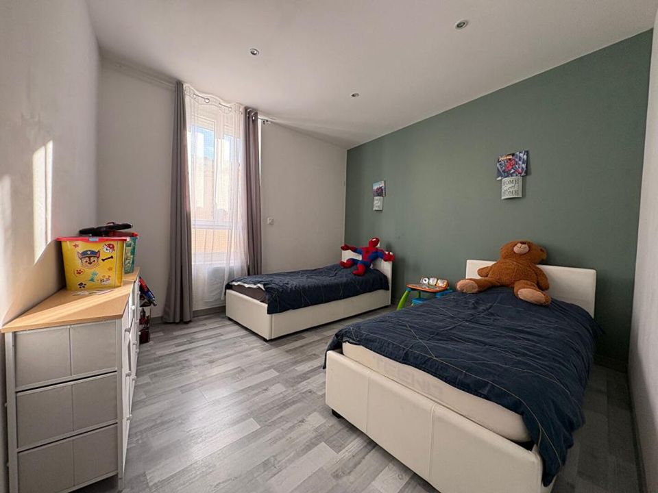 Villa in Vias, Herault - foto 4
