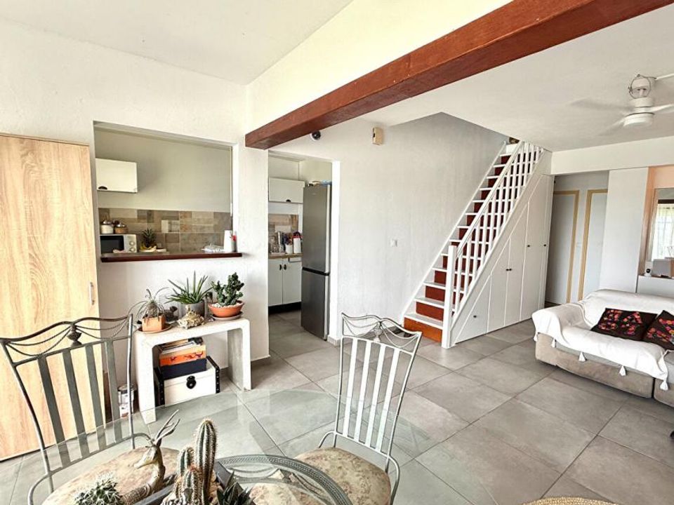 Apartamento em Baie-Mahault, Guadeloupe - foto 2