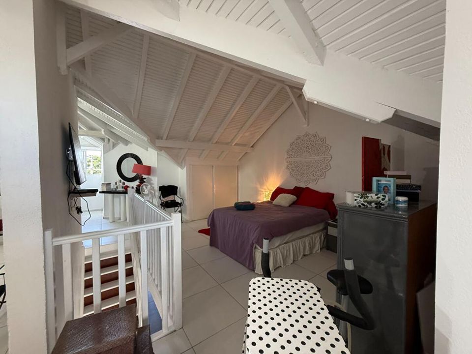 Apartamento em Baie-Mahault, Guadeloupe - foto 4