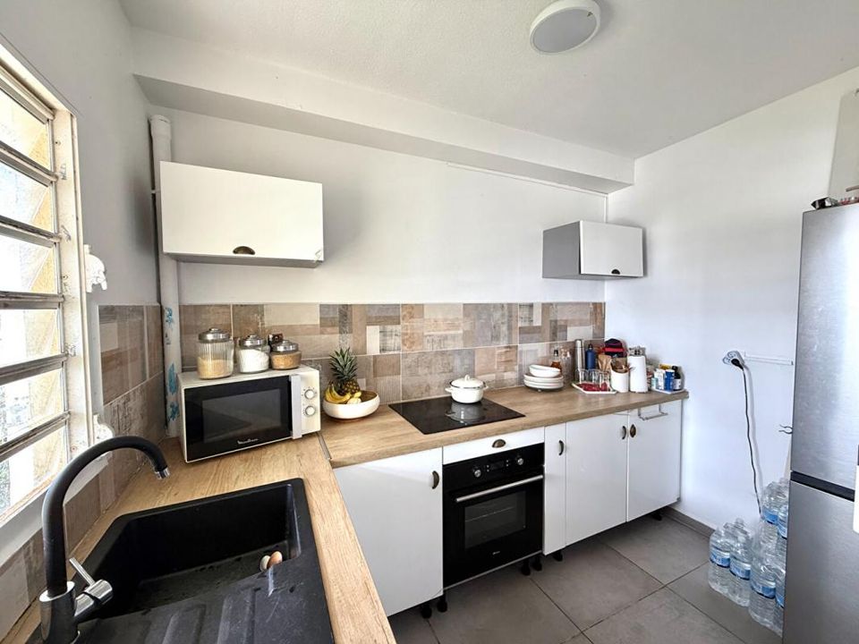 Apartamento em Baie-Mahault, Guadeloupe - foto 5