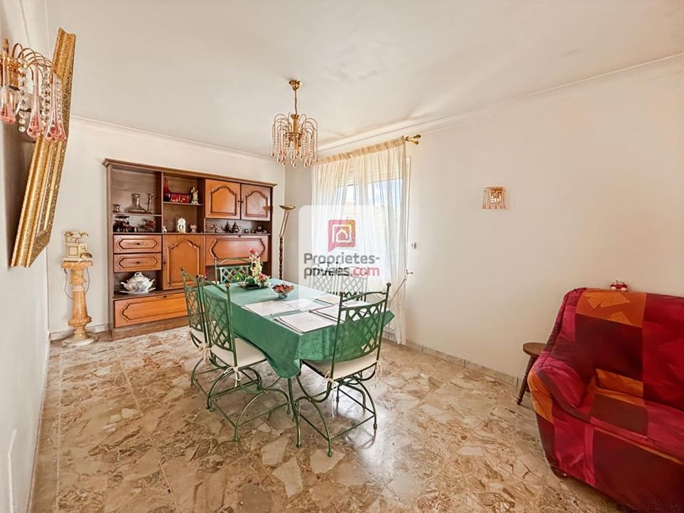 Villa i Darois, Cote-d'Or - foto 1