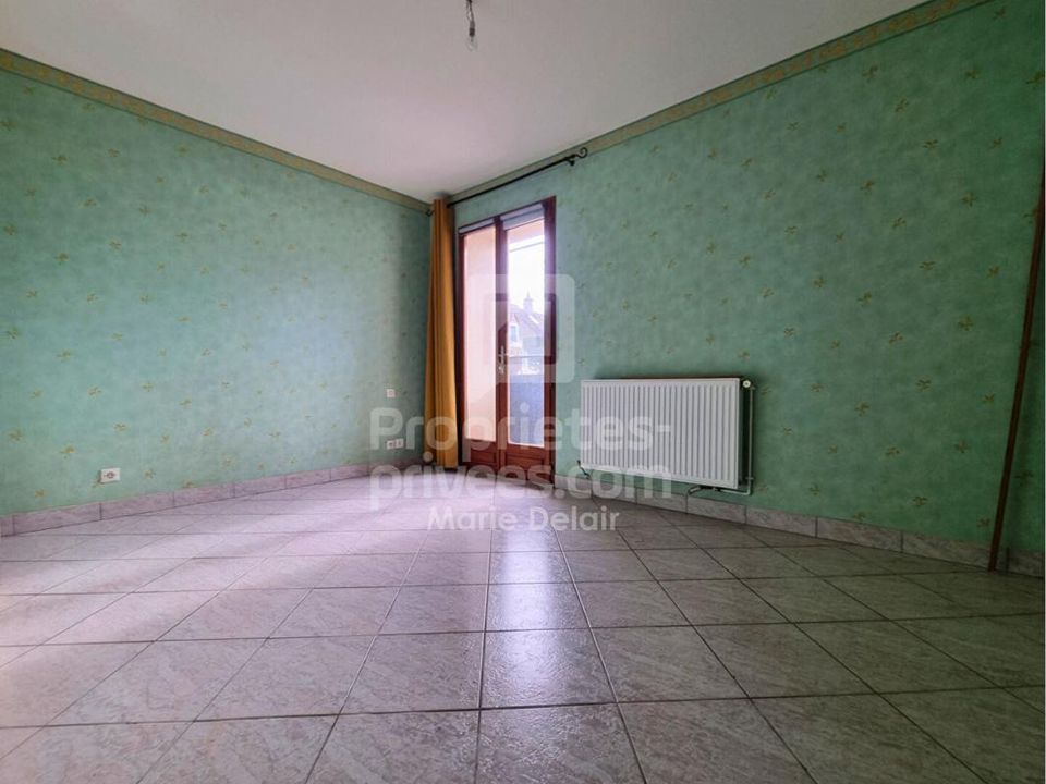 Villa i Pouilly-sur-Loire, Nievre - foto 4