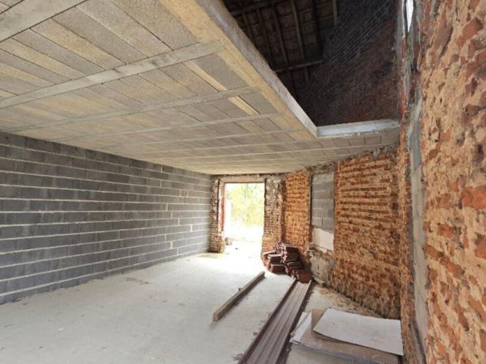 Villa a Hirson, Aisne - foto 3