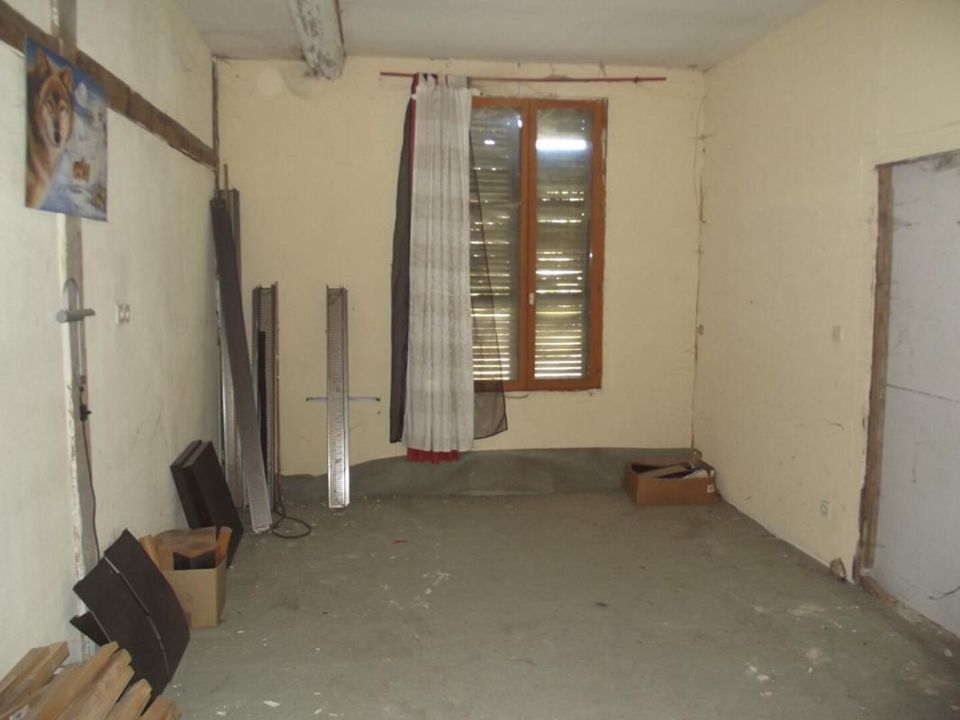 Villa a Pars-lès-Chavanges, Aube - foto 4