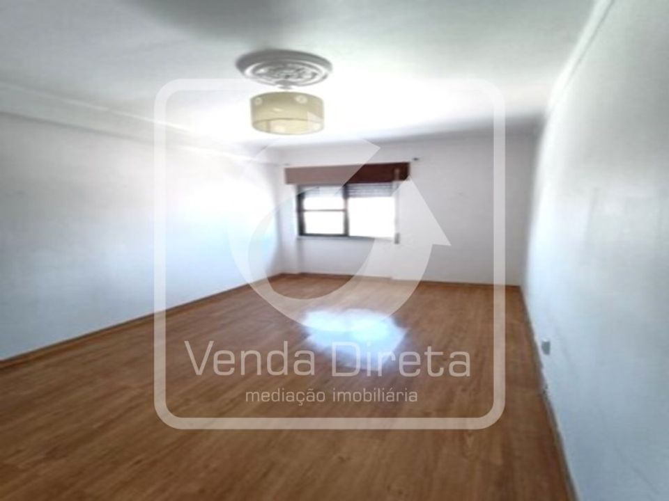 Lejlighed i Moita, Setubal - foto 4