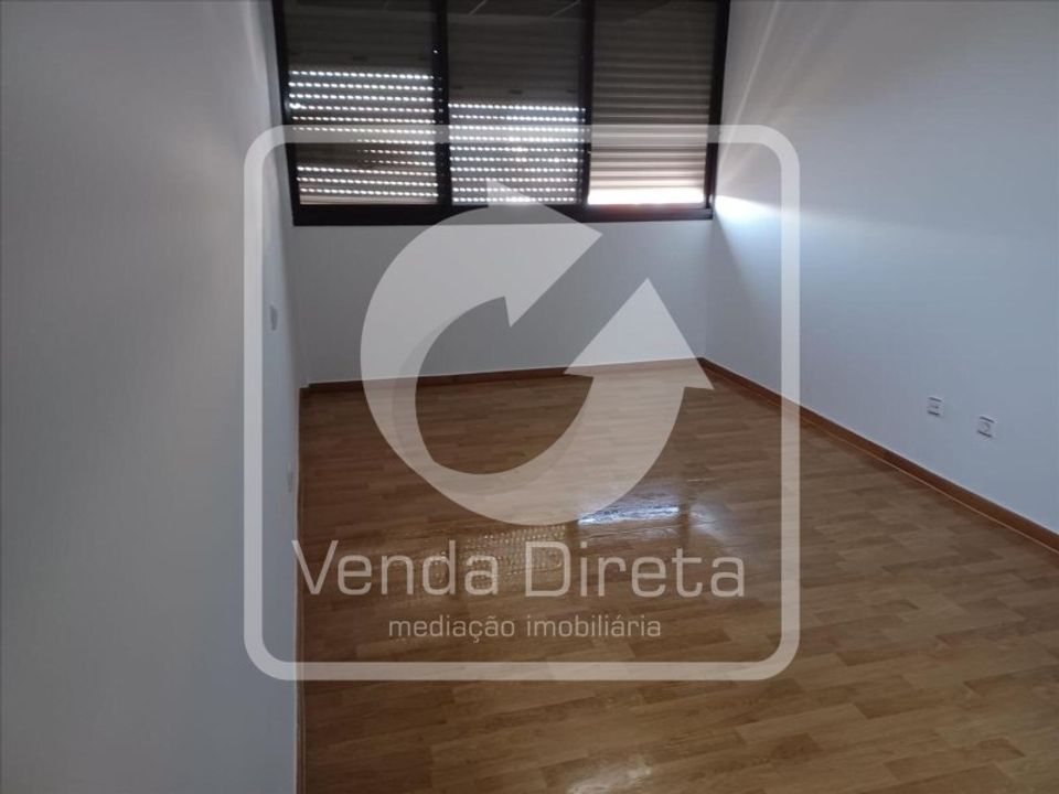 Lejlighed i Amora, Setubal - foto 3