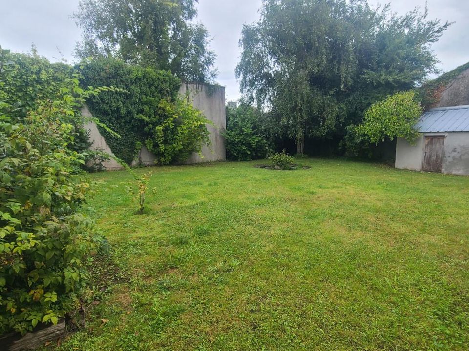 Villa i Lanmeur, Finistere - foto 2