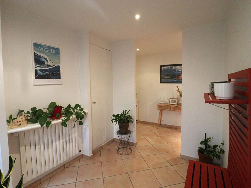 Villa i Lanmeur, Finistere - foto 4
