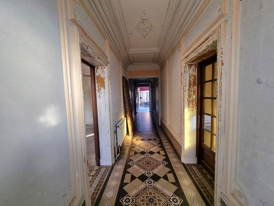 Villa em Saint-Michel, Aisne - foto 4