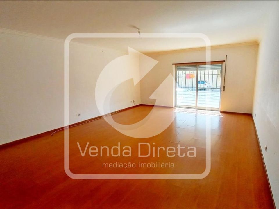 Lejlighed i Barreiro, Setubal - foto 4