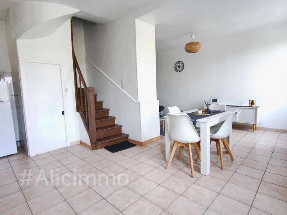 Villa i Sézanne, Marne - foto 3