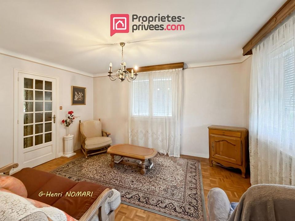 Villa i Châteaubriant, Loire-Atlantique - foto 2