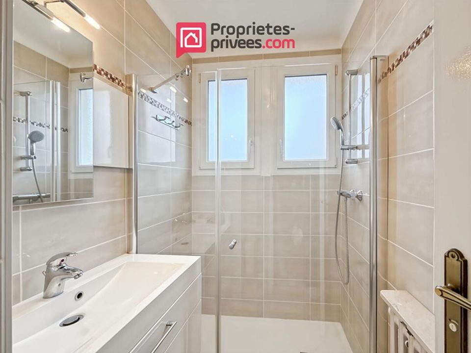 Villa i Châteaubriant, Loire-Atlantique - foto 5