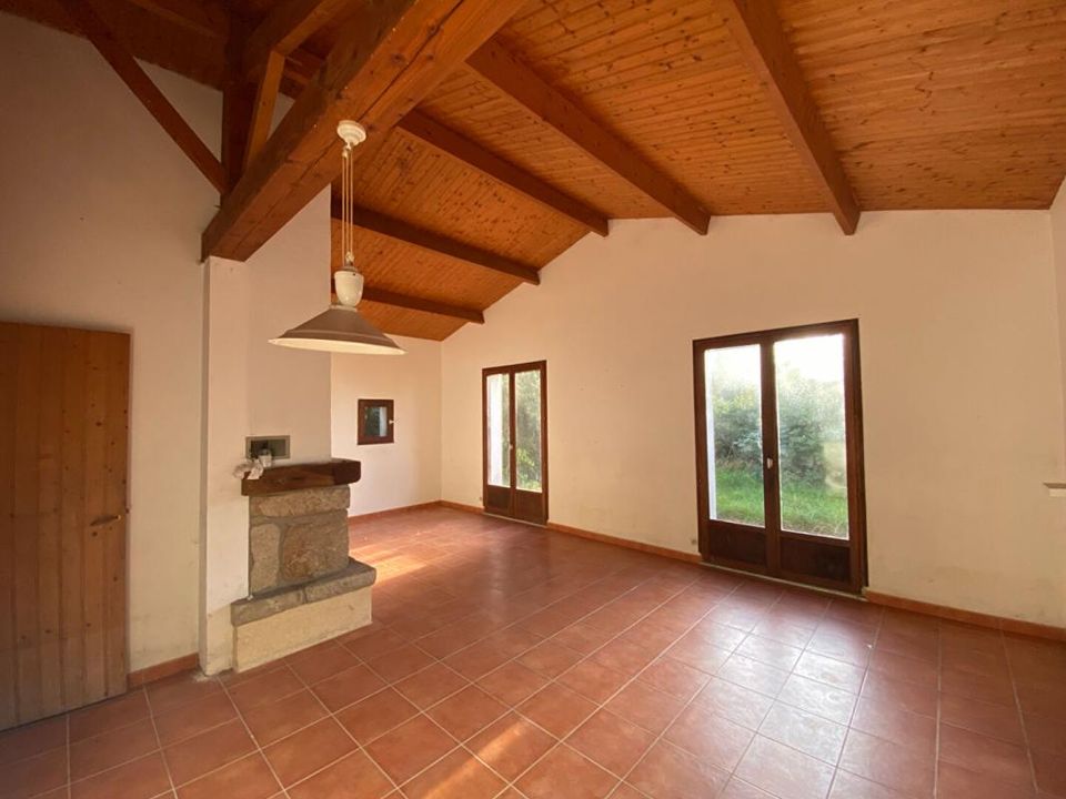 Villa i La Bernerie-en-Retz, Loire-Atlantique - foto 5