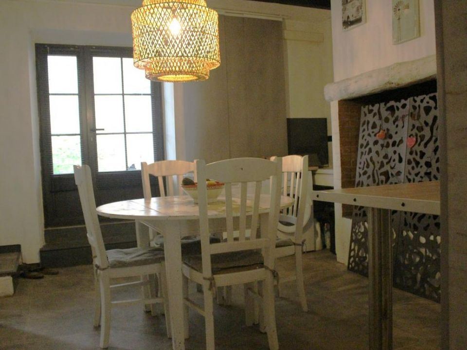Villa i Cabrieres, Herault - foto 3