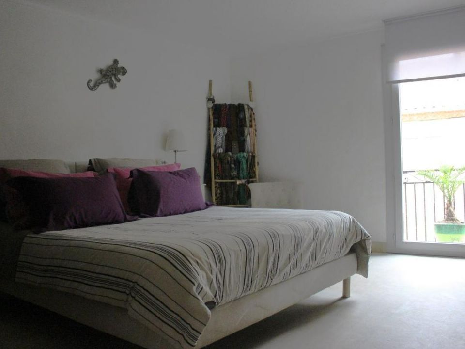 Villa i Cabrieres, Herault - foto 4