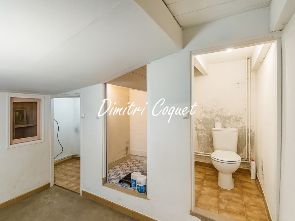 Villa in Servian, Herault - foto 2