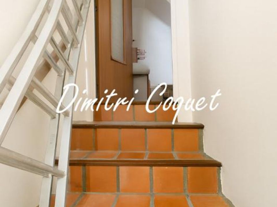Villa in Servian, Herault - foto 3
