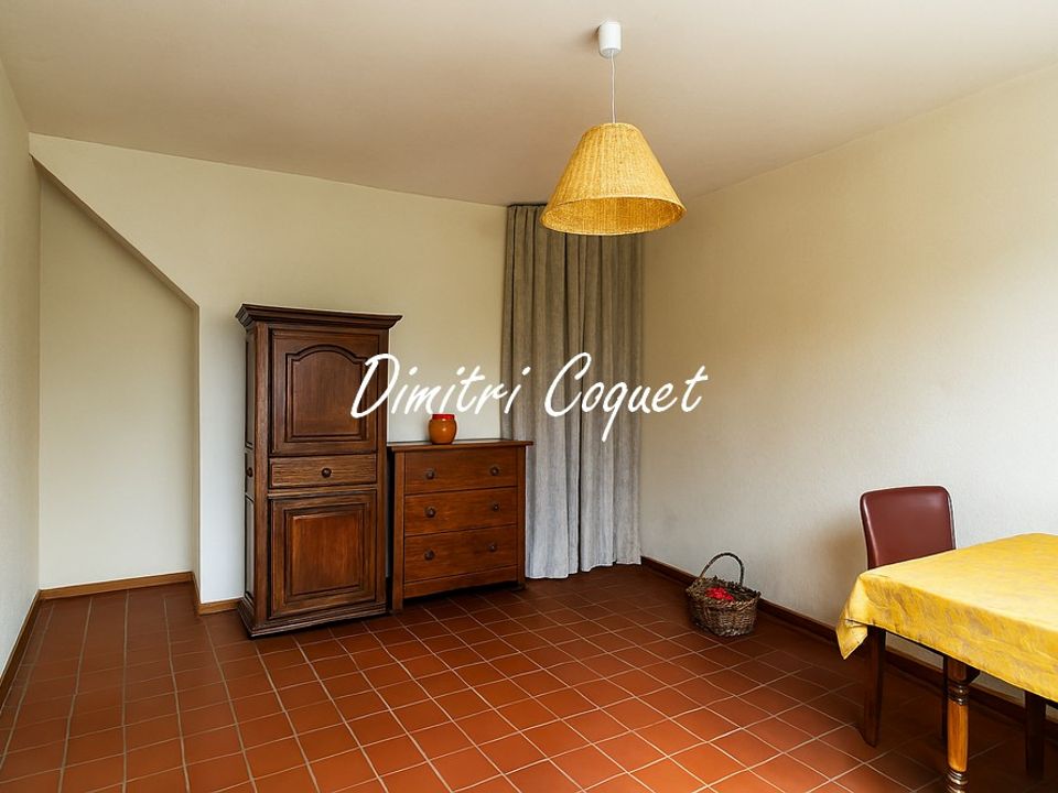 Villa in Servian, Herault - foto 4
