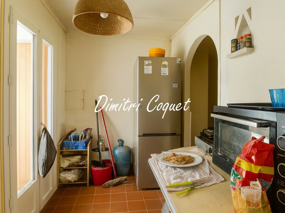 Villa in Servian, Herault - foto 5