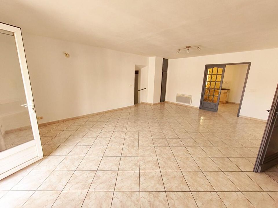 Villa a Monteux, Vaucluse - foto 1