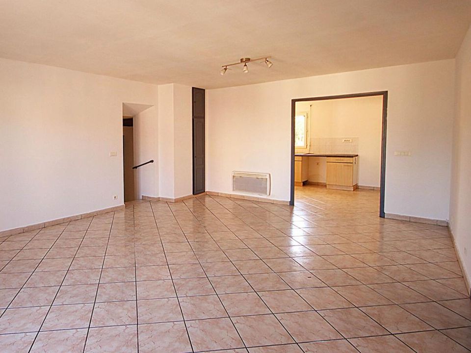 Villa a Monteux, Vaucluse - foto 2
