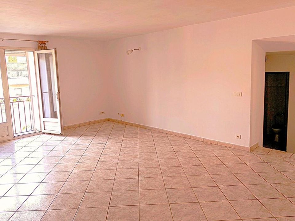 Villa a Monteux, Vaucluse - foto 4