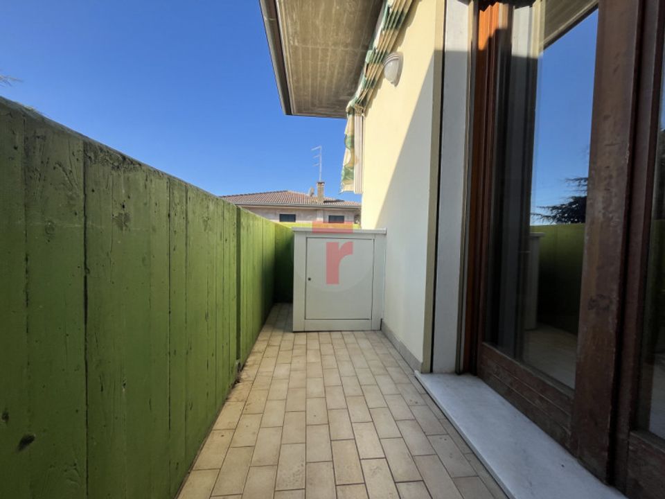 Appartement in Limena, Padua - foto 3