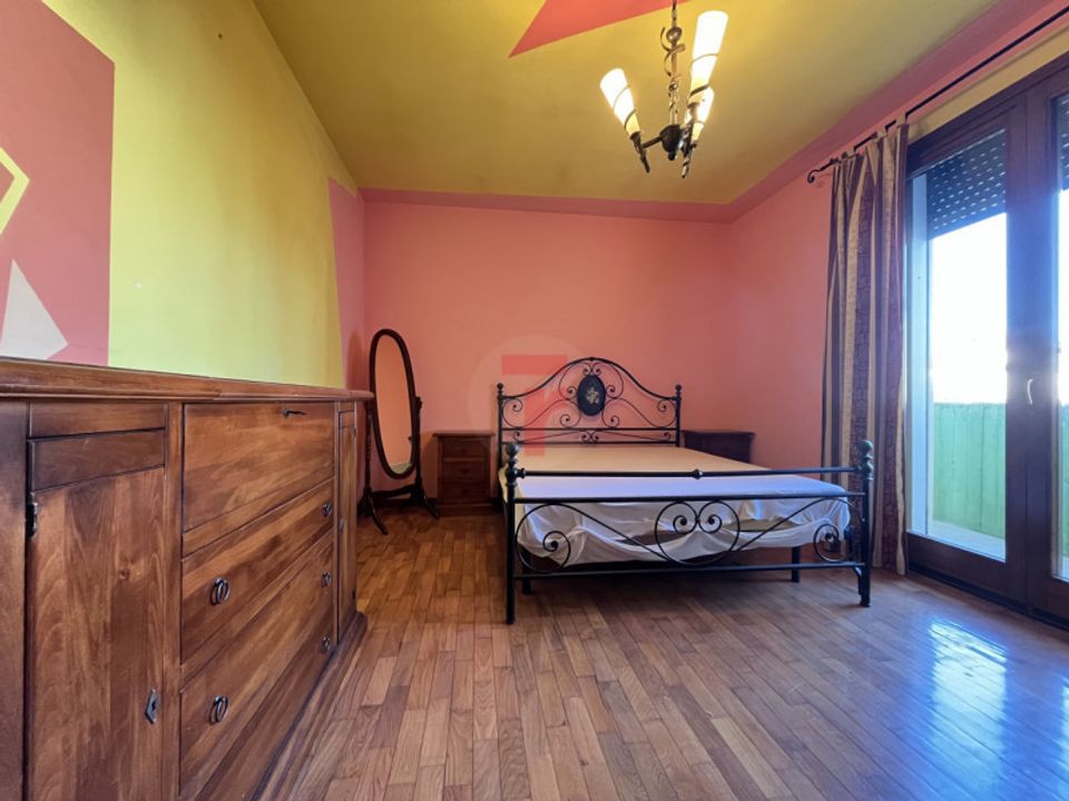 Appartement in Limena, Padua - foto 4