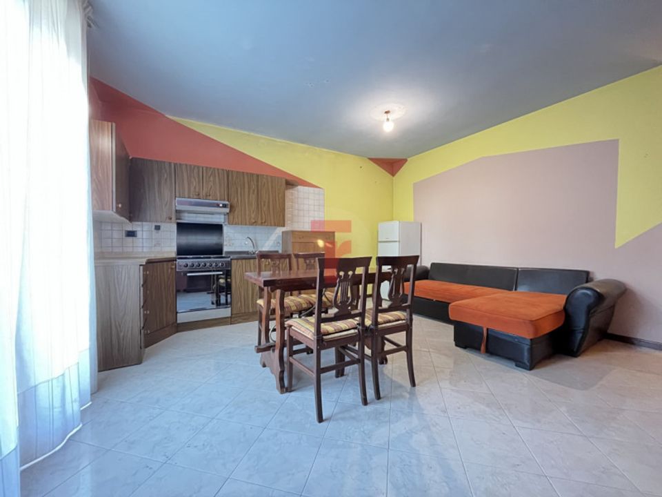 Appartement in Limena, Padua - foto 1