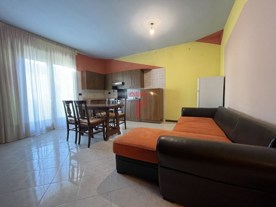 Appartement in Limena, Padua - foto 2