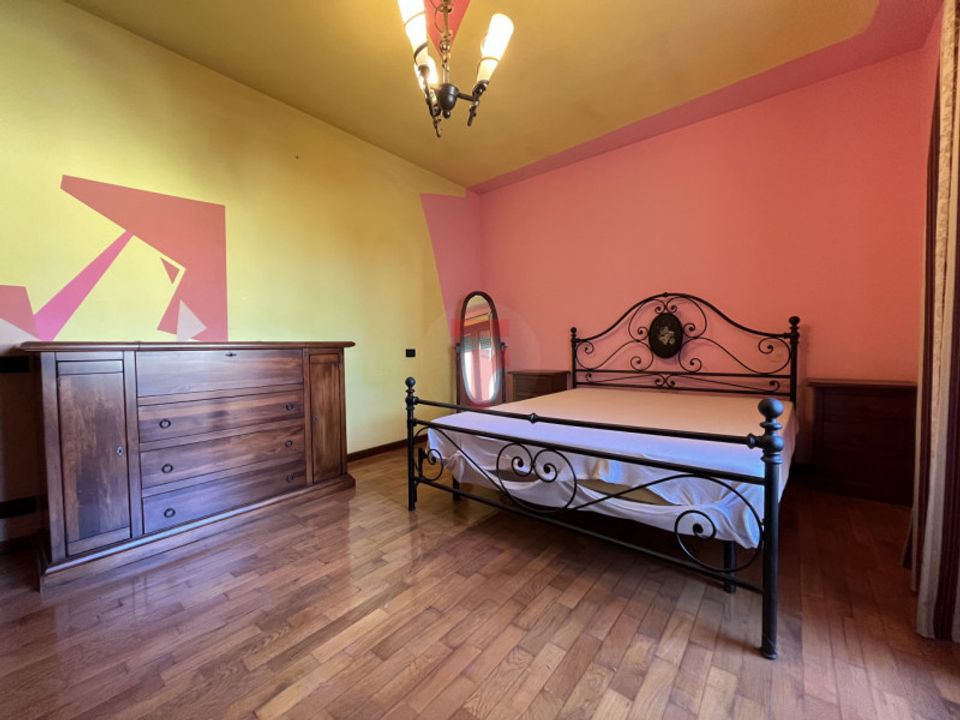 Apartament a Limena, Padua - foto 5