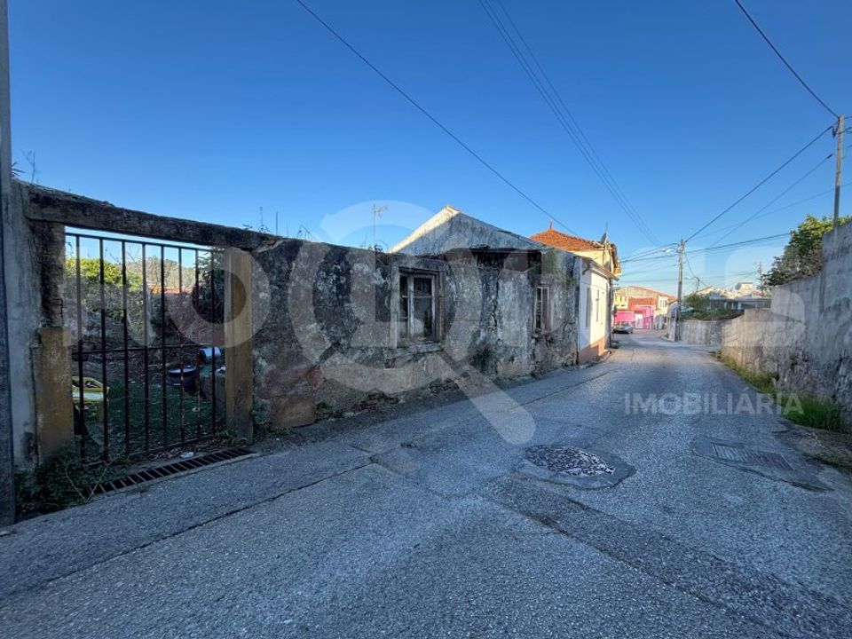 Villa i Coimbra, Coimbra - foto 5