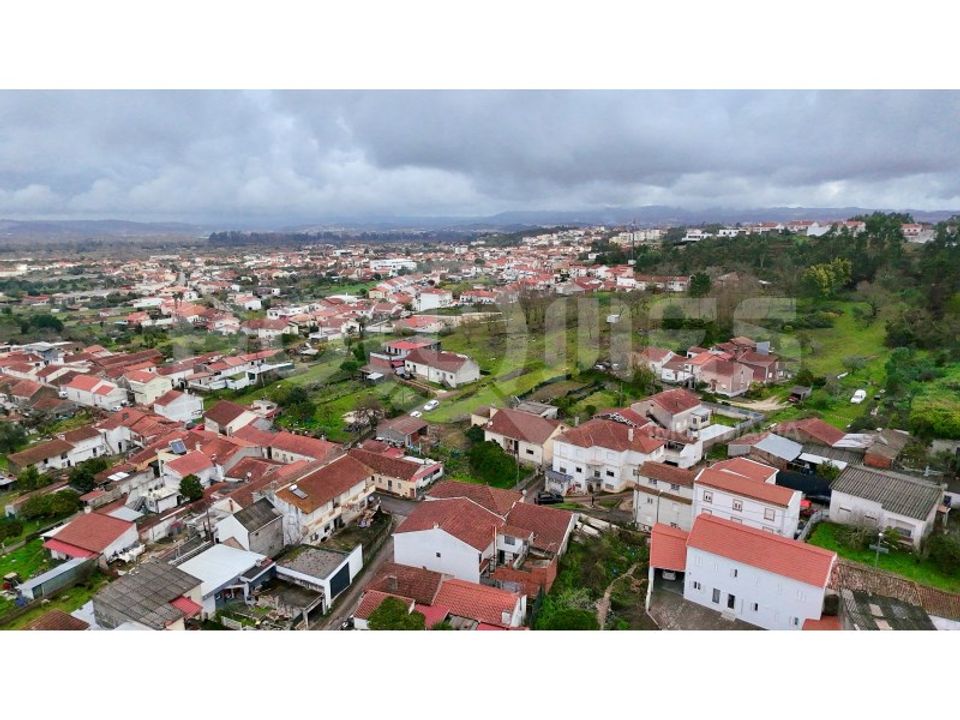 Villa i Coimbra, Coimbra - foto 2