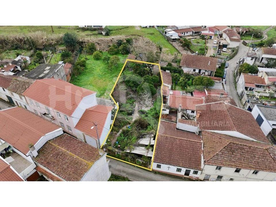 Villa i Coimbra, Coimbra - foto 3