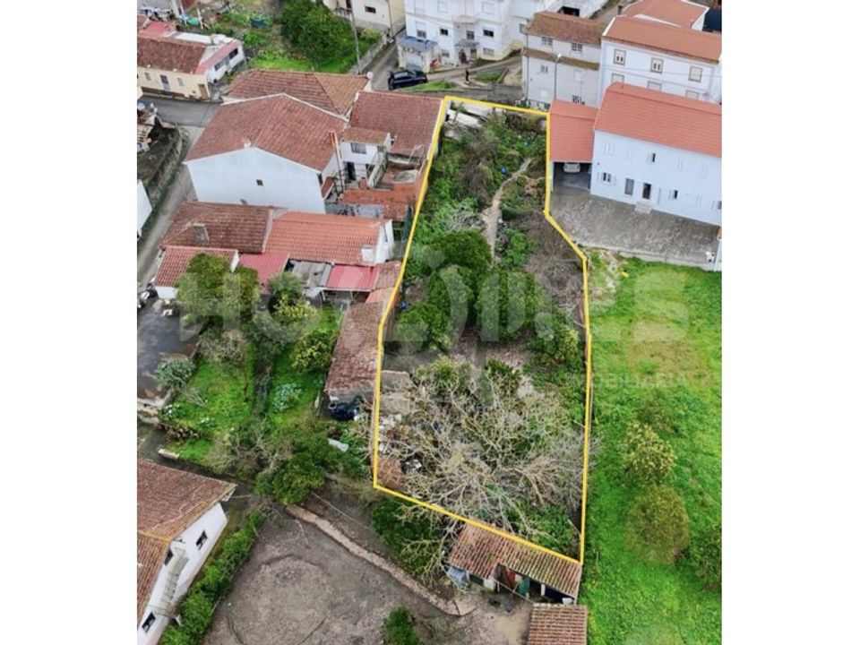 Villa i Coimbra, Coimbra - foto 4