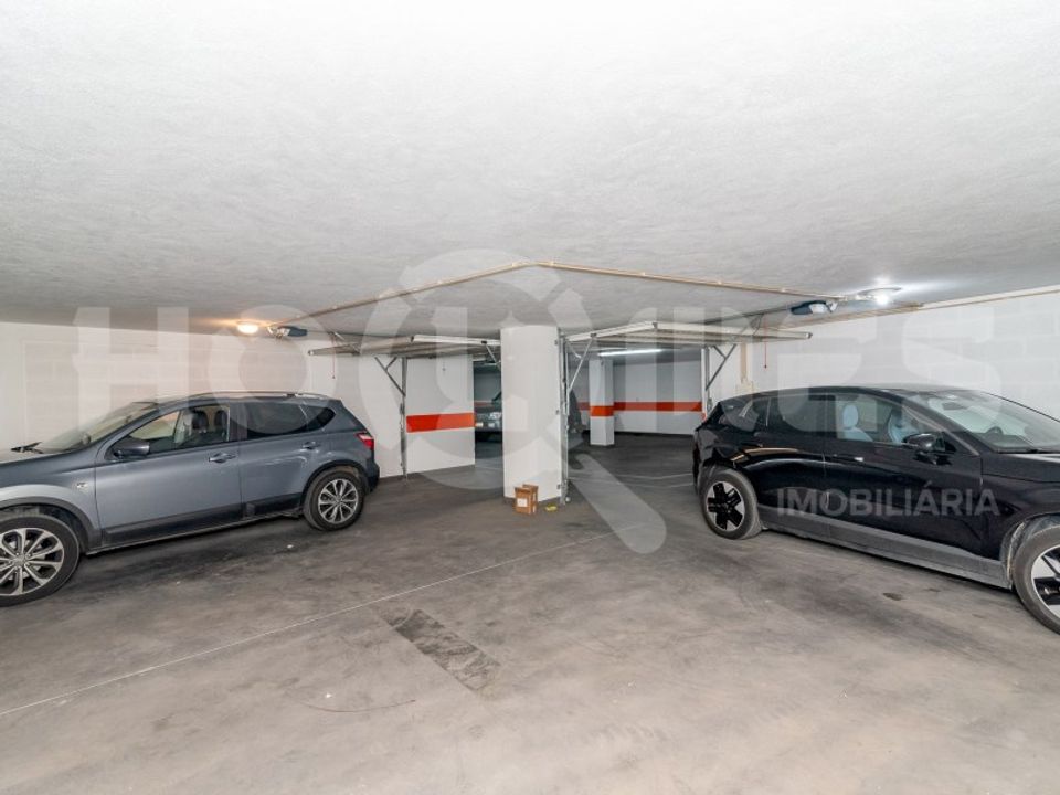 Lejlighed i Coimbra, Coimbra - foto 4