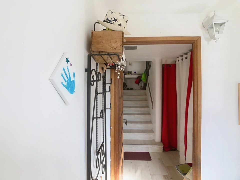 Villa i Annot, Alpes-de-Haute-Provence - foto 3